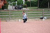 cstm_100710-11_clt-163.jpg