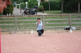 cstm_100710-11_clt-164.jpg