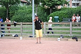 cstm_100710-11_clt-165.jpg