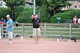 cstm_100710-11_clt-166.jpg