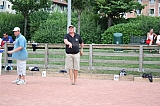 cstm_100710-11_clt-167.jpg
