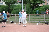 cstm_100710-11_clt-168.jpg