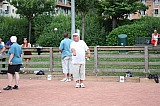 cstm_100710-11_clt-169.jpg