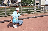 cstm_100710-11_clt-17.jpg