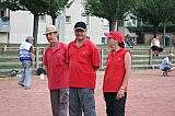 cstm_100710-11_clt-171.jpg