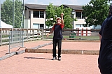 cstm_100710-11_clt-175.jpg
