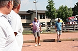 cstm_100710-11_clt-178.jpg