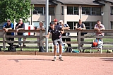 cstm_100710-11_clt-18.jpg