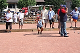 cstm_100710-11_clt-181.jpg