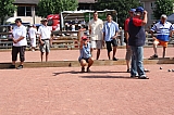 cstm_100710-11_clt-182.jpg