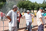cstm_100710-11_clt-184.jpg
