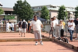 cstm_100710-11_clt-2.jpg