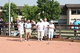 cstm_100710-11_clt-20.jpg