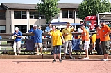 cstm_100710-11_clt-22.jpg