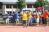 cstm_100710-11_clt-23.jpg