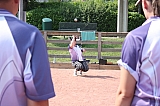 cstm_100710-11_clt-25.jpg