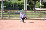 cstm_100710-11_clt-26.jpg