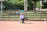 cstm_100710-11_clt-27.jpg