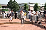 cstm_100710-11_clt-3.jpg