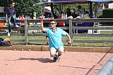 cstm_100710-11_clt-31.jpg