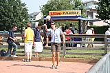 cstm_100710-11_clt-32.jpg