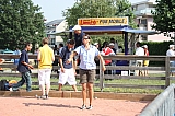 cstm_100710-11_clt-33.jpg