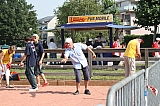 cstm_100710-11_clt-34.jpg