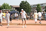 cstm_100710-11_clt-36.jpg