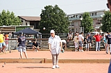cstm_100710-11_clt-38.jpg