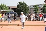 cstm_100710-11_clt-39.jpg