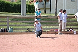 cstm_100710-11_clt-4.jpg