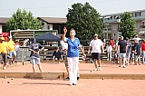cstm_100710-11_clt-41.jpg