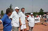cstm_100710-11_clt-42.jpg