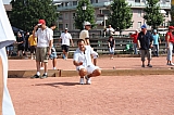 cstm_100710-11_clt-43.jpg
