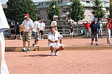 cstm_100710-11_clt-44.jpg
