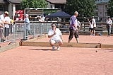cstm_100710-11_clt-46.jpg