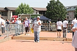 cstm_100710-11_clt-47.jpg