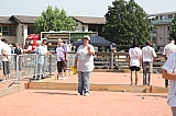 cstm_100710-11_clt-48.jpg