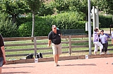 cstm_100710-11_clt-51.jpg