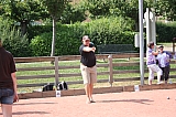 cstm_100710-11_clt-52.jpg
