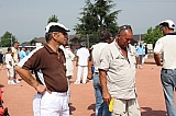 cstm_100710-11_clt-53.jpg