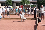 cstm_100710-11_clt-54.jpg