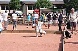 cstm_100710-11_clt-55.jpg