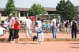 cstm_100710-11_clt-56.jpg