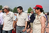 cstm_100710-11_clt-6.jpg