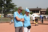 cstm_100710-11_clt-62.jpg