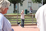 cstm_100710-11_clt-64.jpg