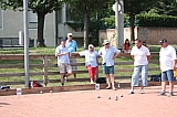 cstm_100710-11_clt-65.jpg