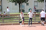 cstm_100710-11_clt-66.jpg