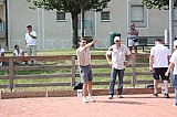 cstm_100710-11_clt-67.jpg